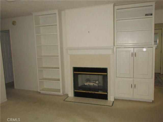 633 Ramona 31, Los Osos, CA 93402
