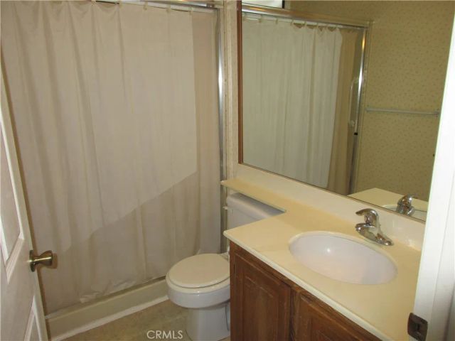 633 Ramona 31, Los Osos, CA 93402
