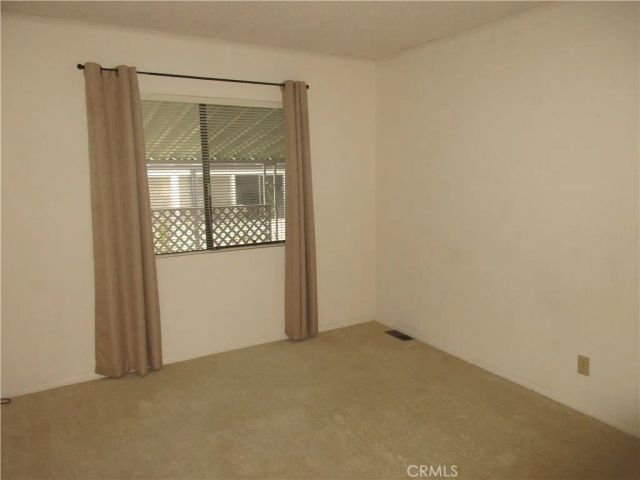 633 Ramona 31, Los Osos, CA 93402