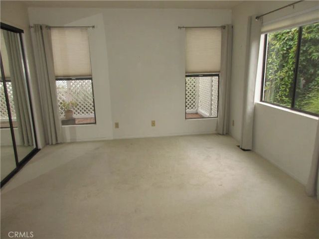 633 Ramona 31, Los Osos, CA 93402