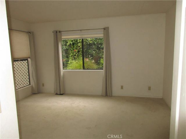 633 Ramona 31, Los Osos, CA 93402