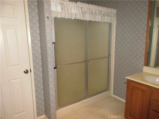 633 Ramona 31, Los Osos, CA 93402