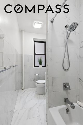 447 Fort Washington Ave Apt 22, New York City, NY 10033