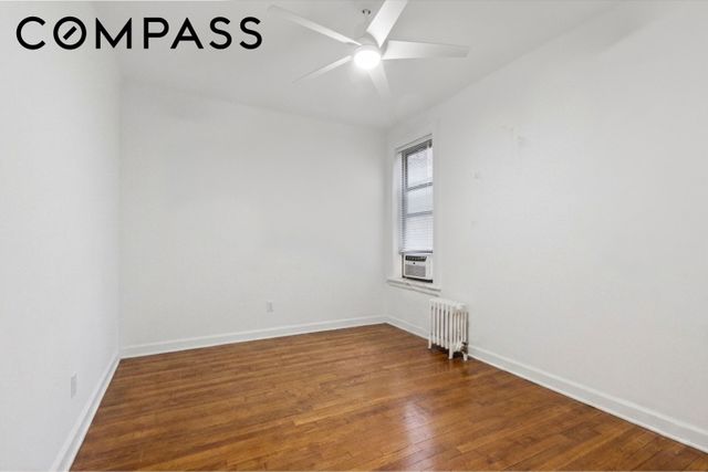 447 Fort Washington Ave Apt 22, New York City, NY 10033