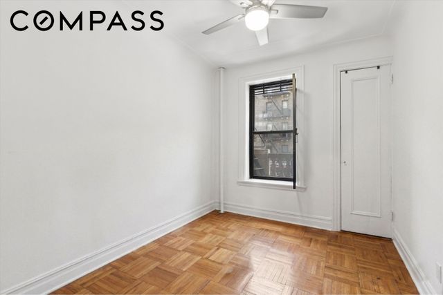 447 Fort Washington Ave Apt 22, New York City, NY 10033