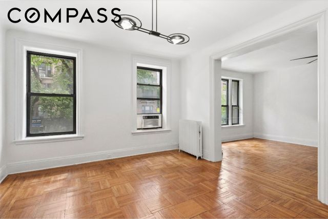 447 Fort Washington Ave Apt 22, New York City, NY 10033