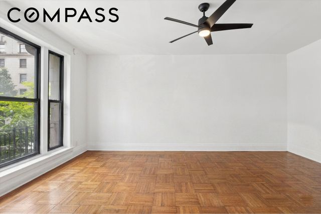 447 Fort Washington Ave Apt 22, New York City, NY 10033