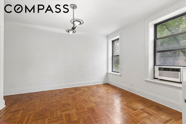 447 Fort Washington Ave Apt 22, New York City, NY 10033