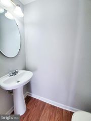 7130 FOX HARBOR WAY #125, Elkridge, MD 21075