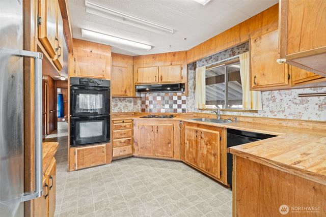 472 Leighland Ave. #23, Port Angeles, WA 98362