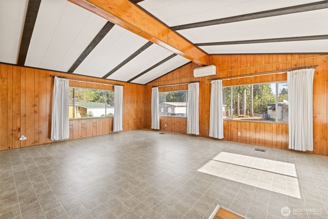 472 Leighland Ave. #23, Port Angeles, WA 98362