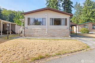 472 Leighland Ave. #23, Port Angeles, WA 98362