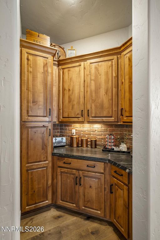 Image 13 of property listing at 12950 Silver Wolf Road, Reno, NV 89511