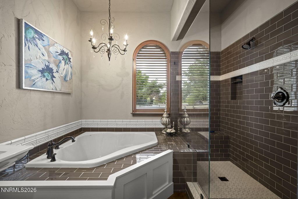 Image 30 of property listing at 12950 Silver Wolf Road, Reno, NV 89511