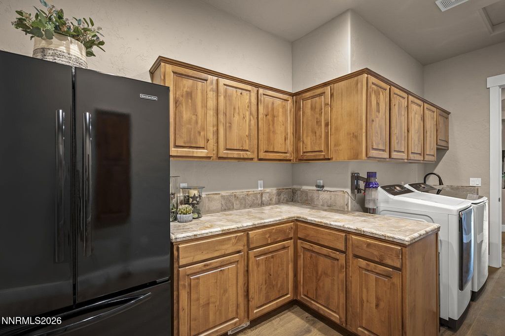 Image 38 of property listing at 12950 Silver Wolf Road, Reno, NV 89511