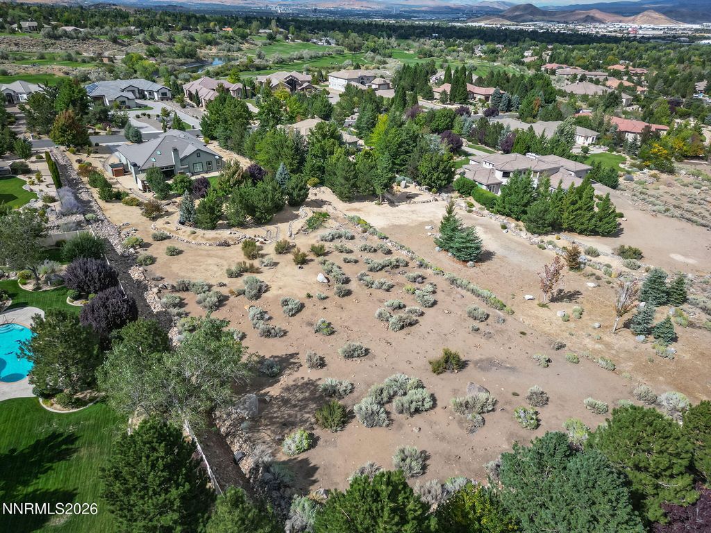 Image 50 of property listing at 12950 Silver Wolf Road, Reno, NV 89511