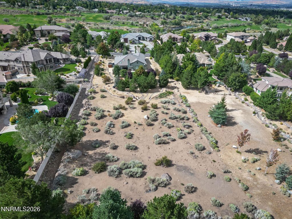 Image 51 of property listing at 12950 Silver Wolf Road, Reno, NV 89511