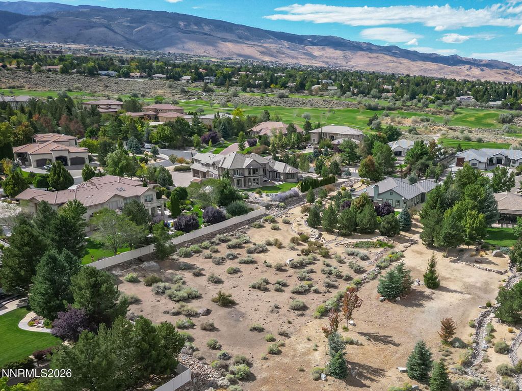Image 52 of property listing at 12950 Silver Wolf Road, Reno, NV 89511