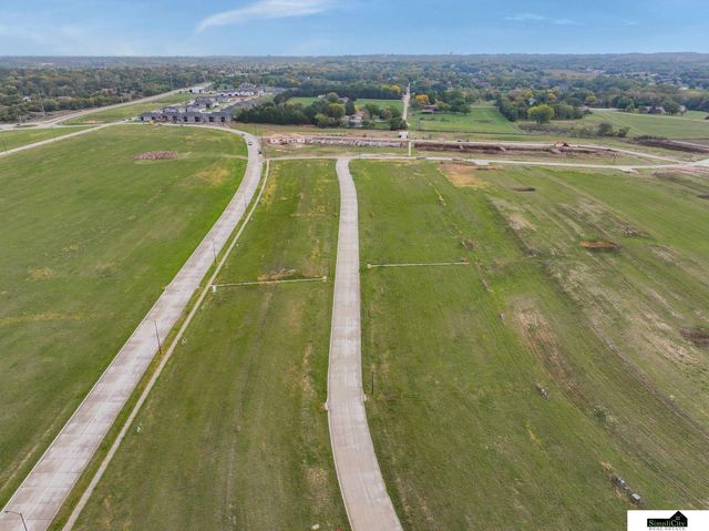 4548 Kolder Avenue, Lincoln, NE 68516