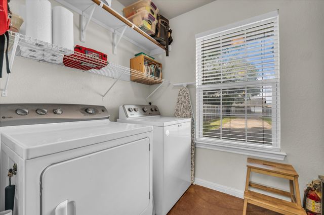 1417 N 5th Street, Waco, TX 76707