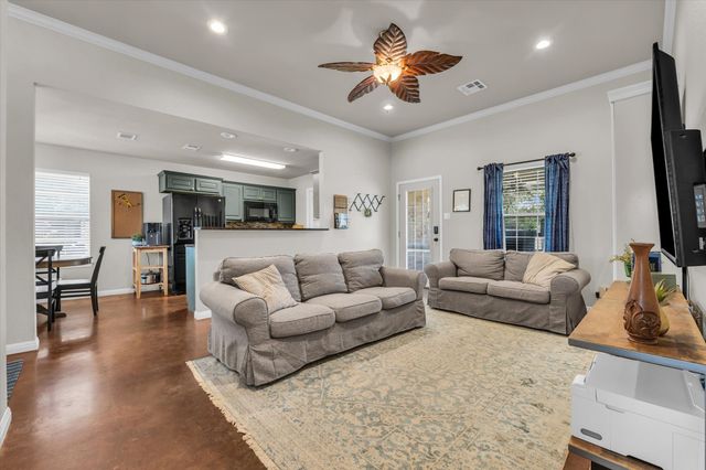 1417 N 5th Street, Waco, TX 76707