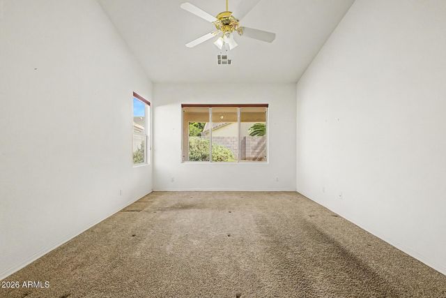 1528 E LAREDO Street, Chandler, AZ 85225