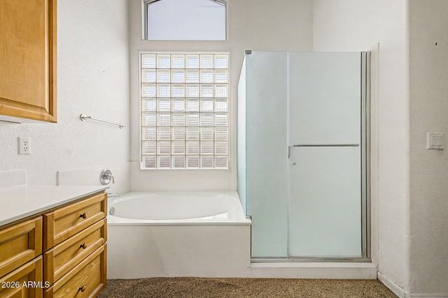 1528 E LAREDO Street, Chandler, AZ 85225