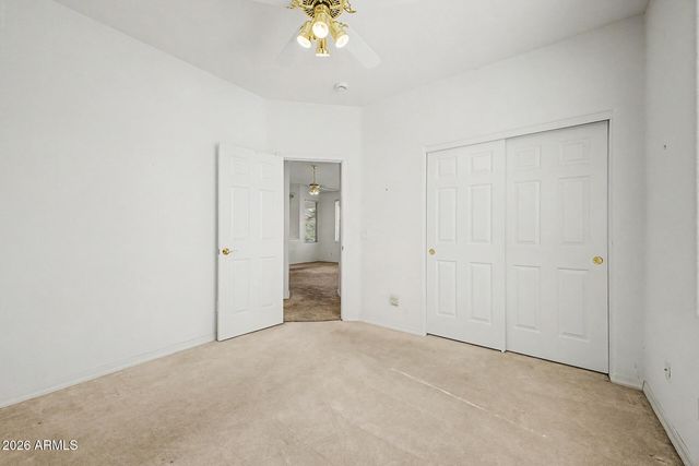 1528 E LAREDO Street, Chandler, AZ 85225