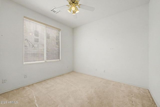 1528 E LAREDO Street, Chandler, AZ 85225