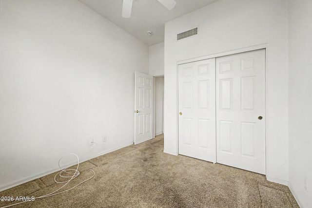 1528 E LAREDO Street, Chandler, AZ 85225