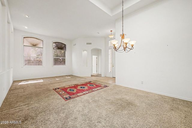 1528 E LAREDO Street, Chandler, AZ 85225