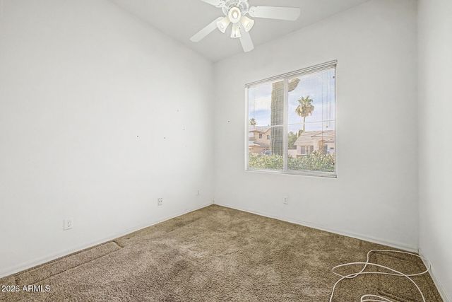 1528 E LAREDO Street, Chandler, AZ 85225