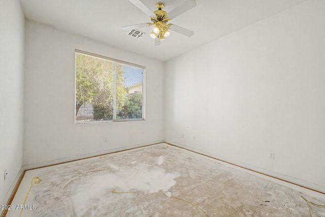 1528 E LAREDO Street, Chandler, AZ 85225