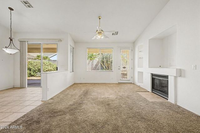 1528 E LAREDO Street, Chandler, AZ 85225