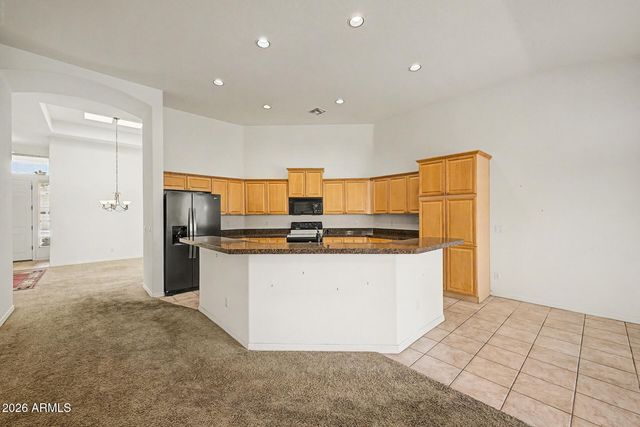 1528 E LAREDO Street, Chandler, AZ 85225