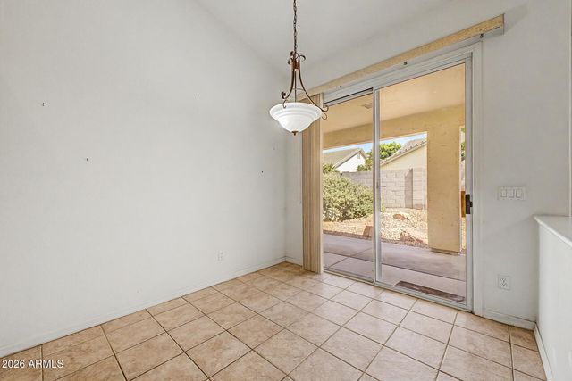 1528 E LAREDO Street, Chandler, AZ 85225