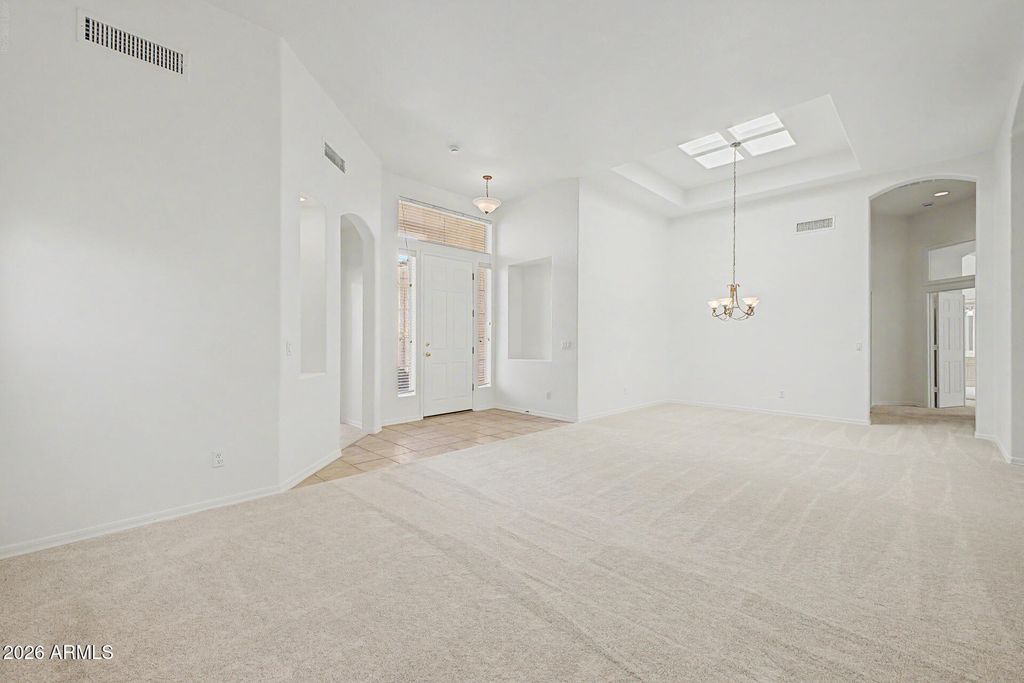 1528 E LAREDO Street, Chandler, AZ 85225 — photo 2