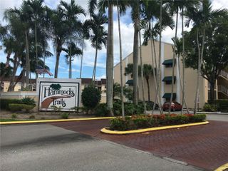 15300 SW 106th Terrace 524, Miami, FL 33196