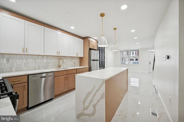 5608 THOMAS AVE, Philadelphia, PA 19143