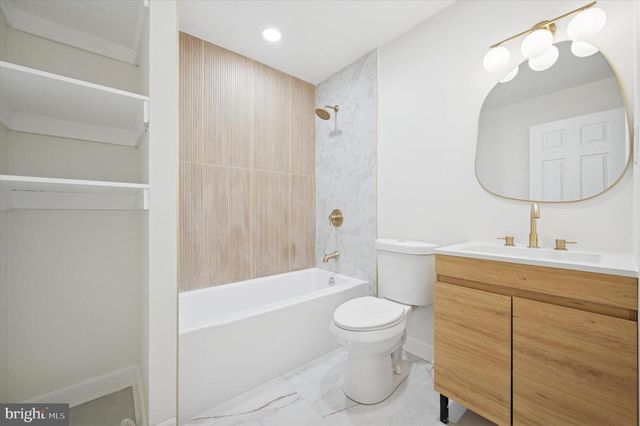 5608 THOMAS AVE, Philadelphia, PA 19143