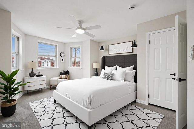 5608 THOMAS AVE, Philadelphia, PA 19143