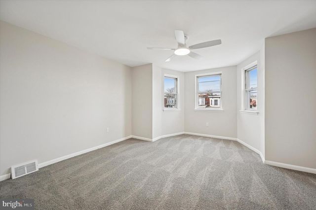 5608 THOMAS AVE, Philadelphia, PA 19143