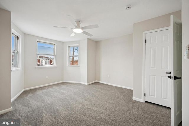 5608 THOMAS AVE, Philadelphia, PA 19143