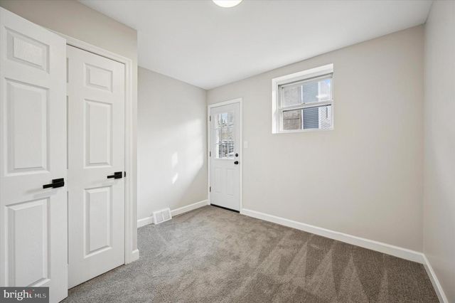 5608 THOMAS AVE, Philadelphia, PA 19143