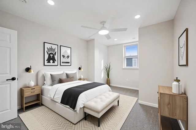 5608 THOMAS AVE, Philadelphia, PA 19143