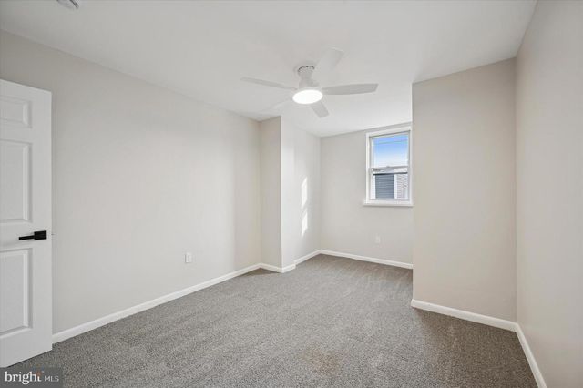 5608 THOMAS AVE, Philadelphia, PA 19143