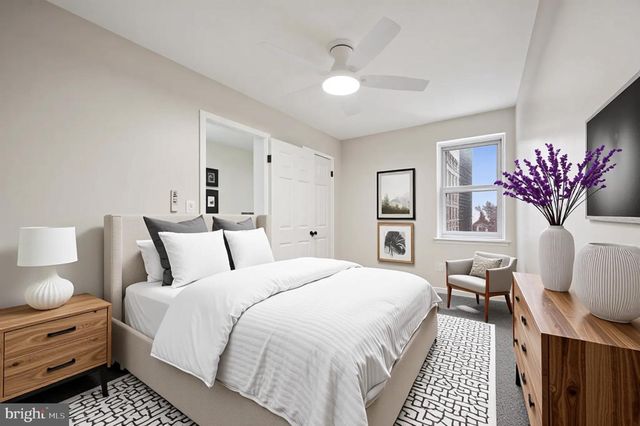 5608 THOMAS AVE, Philadelphia, PA 19143