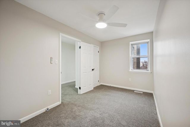 5608 THOMAS AVE, Philadelphia, PA 19143