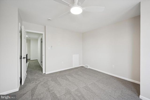 5608 THOMAS AVE, Philadelphia, PA 19143