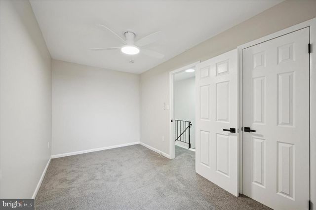 5608 THOMAS AVE, Philadelphia, PA 19143